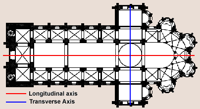 ag52_1