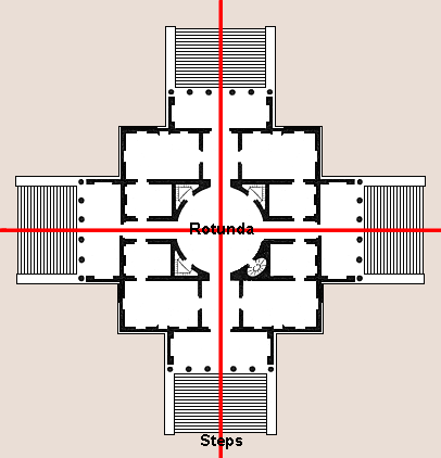 hs27b